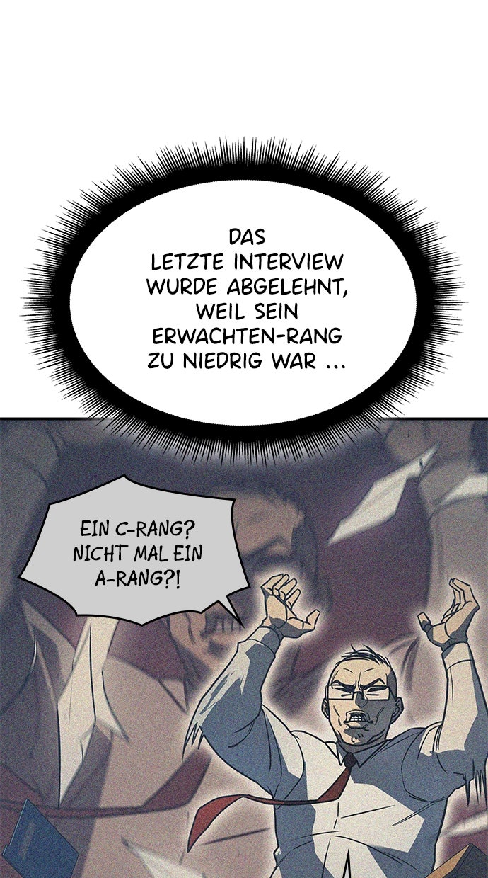 Read Returned by the King Manga Online