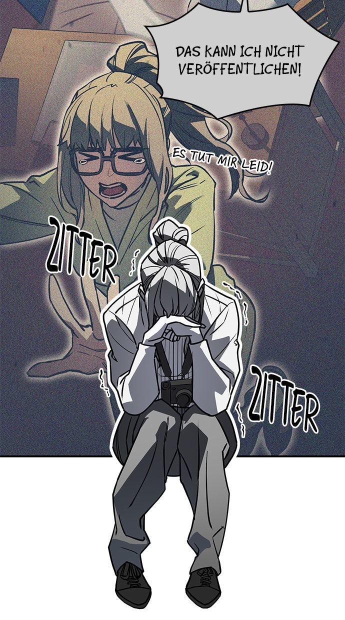 Read Returned by the King Manga Online