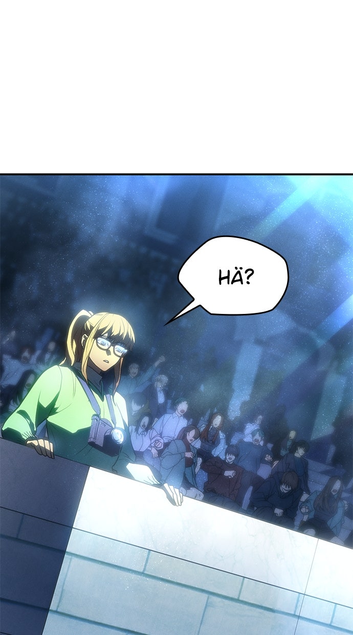 Read Returned by the King Manga Online