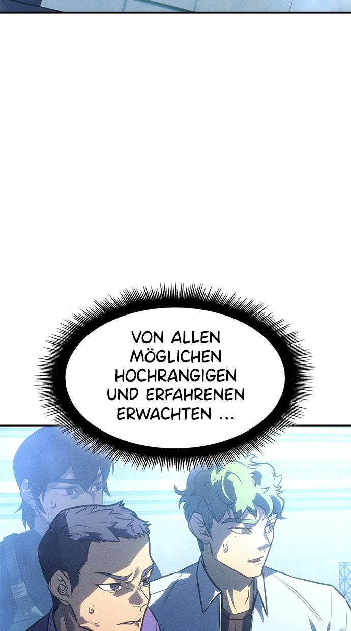 Read Returned by the King Manga Online