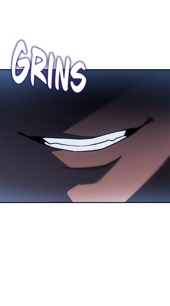 Read Returned by the King Manga Online