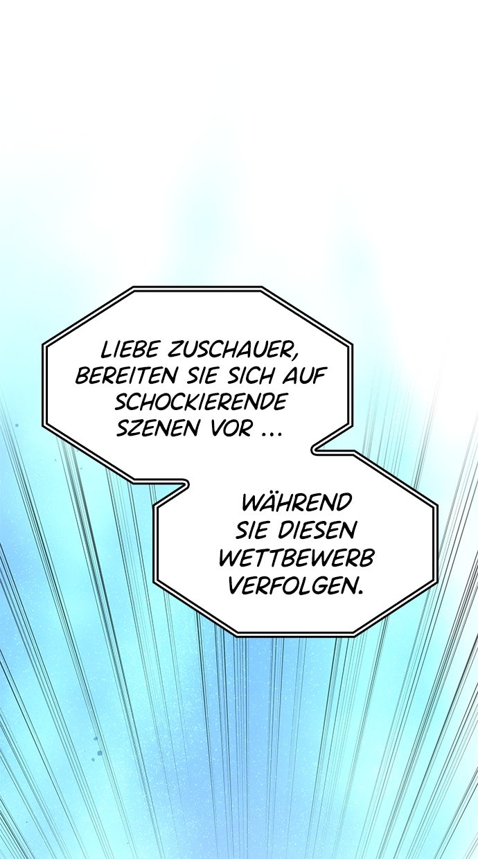 Read Returned by the King Manga Online