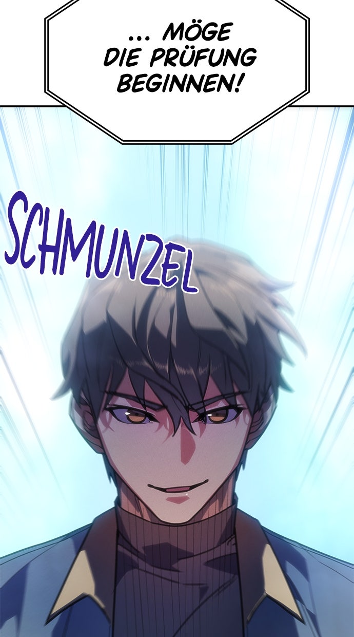 Read Returned by the King Manga Online