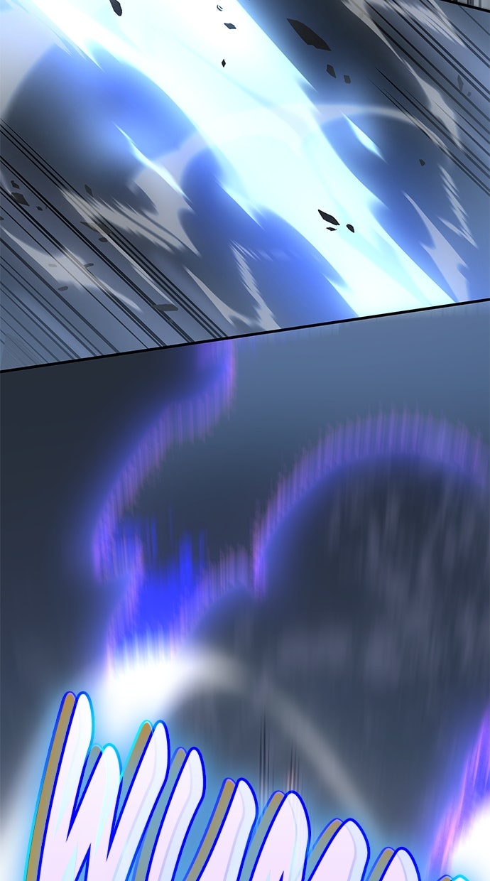 Read Returned by the King Manga Online