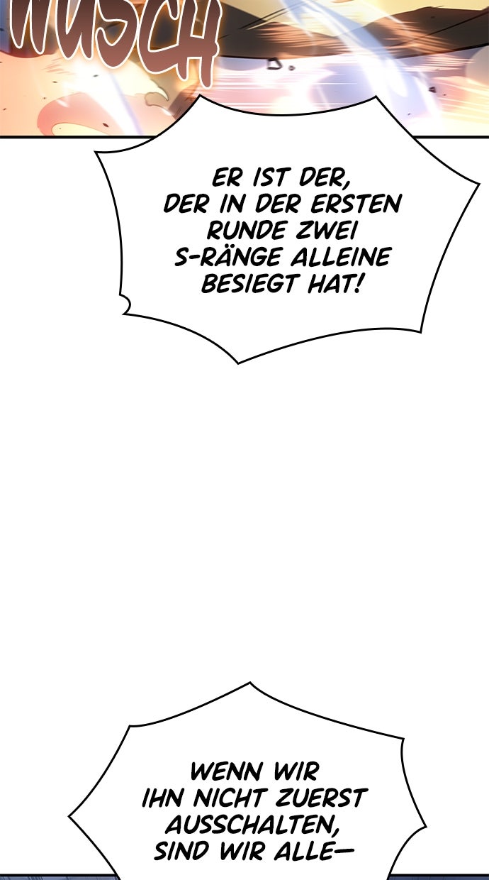 Read Returned by the King Manga Online