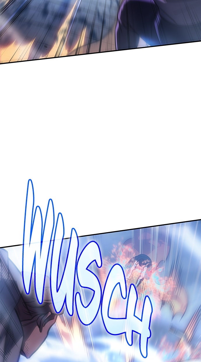 Read Returned by the King Manga Online