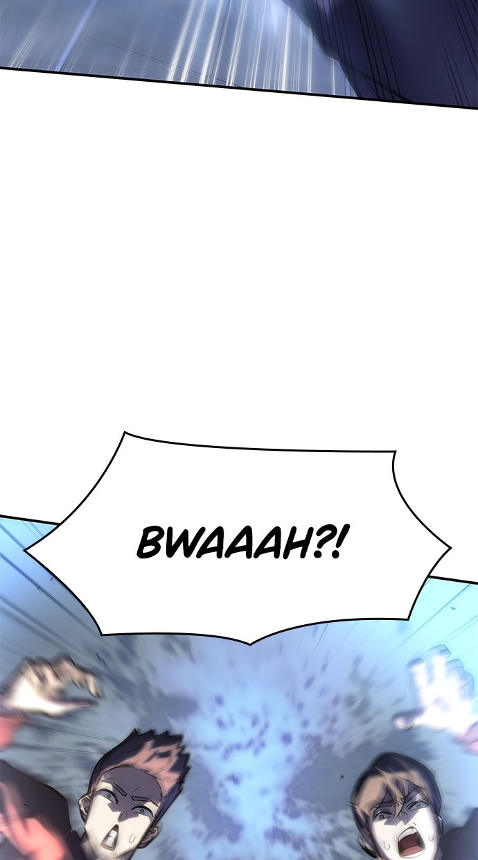 Read Returned by the King Manga Online