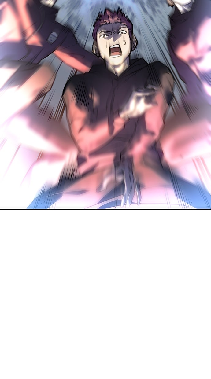 Read Returned by the King Manga Online