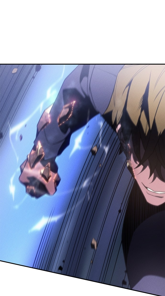 Read Returned by the King Manga Online