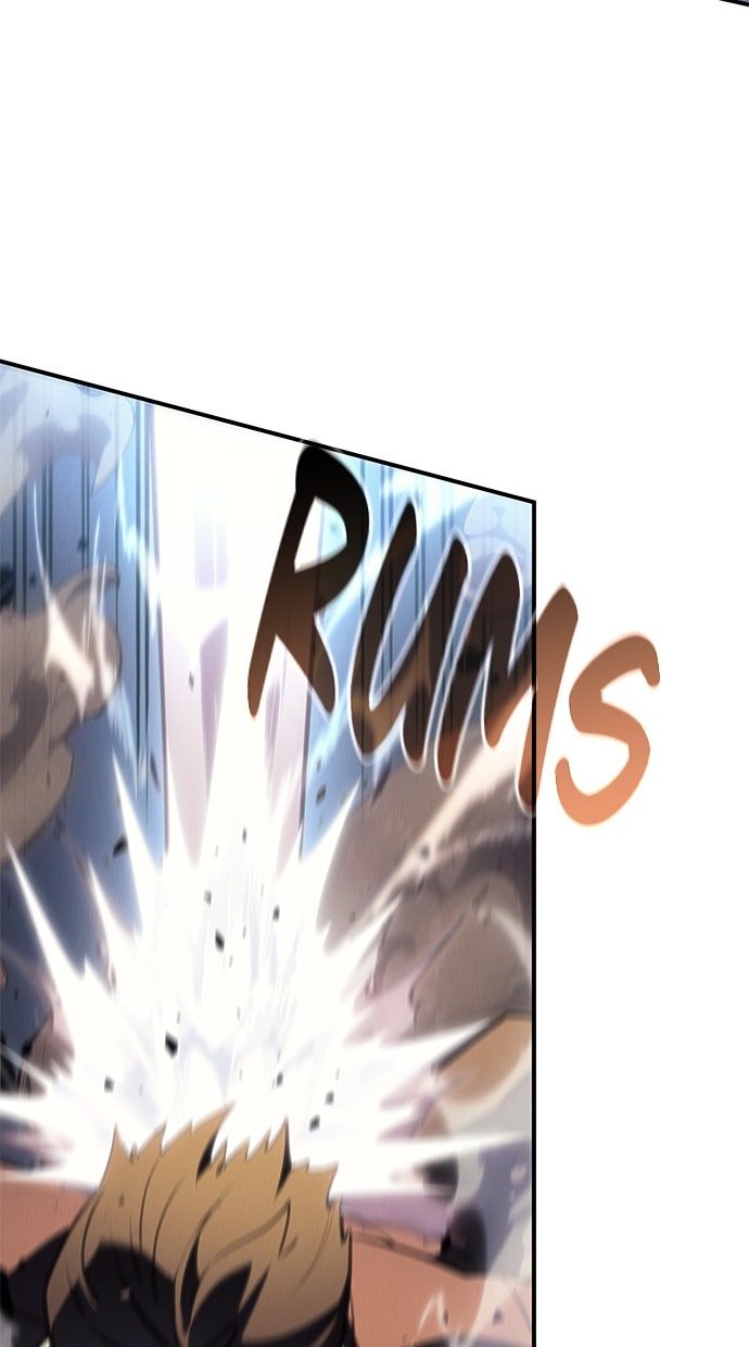 Read Returned by the King Manga Online