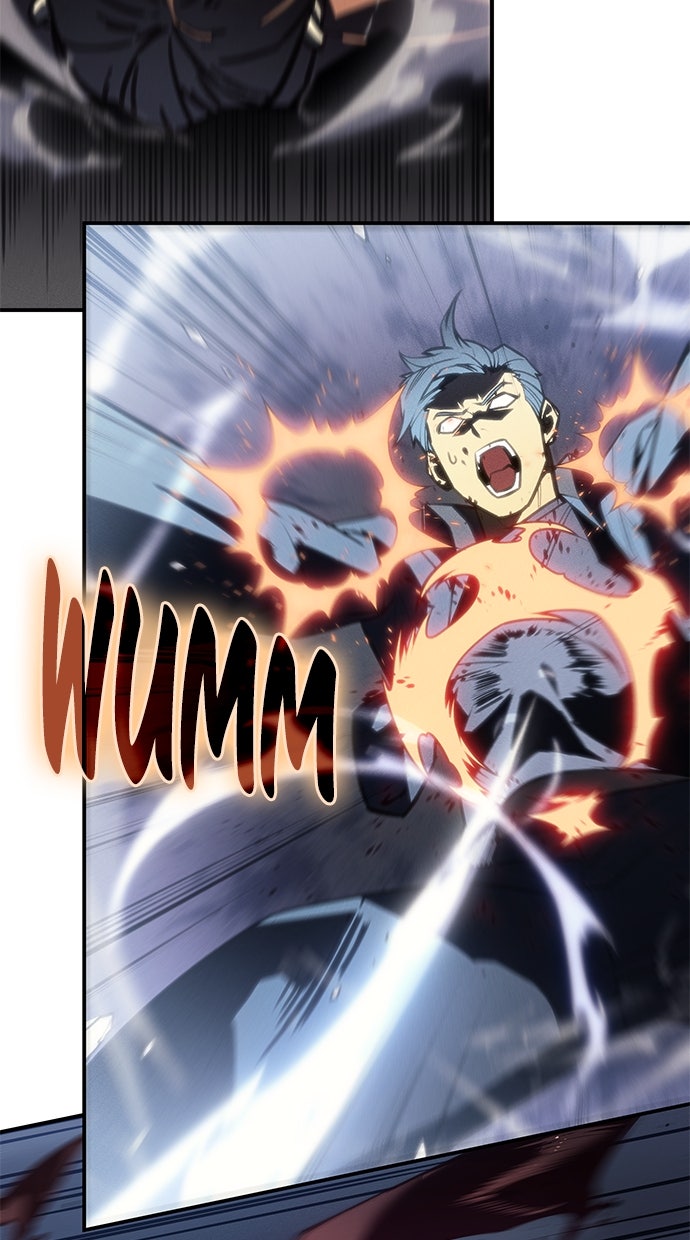 Read Returned by the King Manga Online