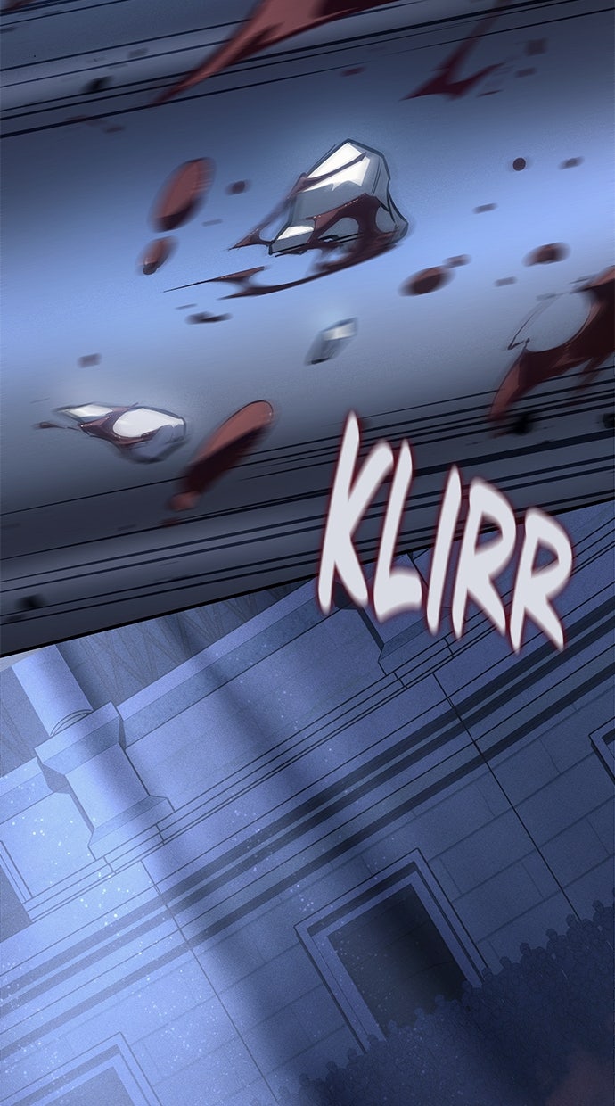 Read Returned by the King Manga Online