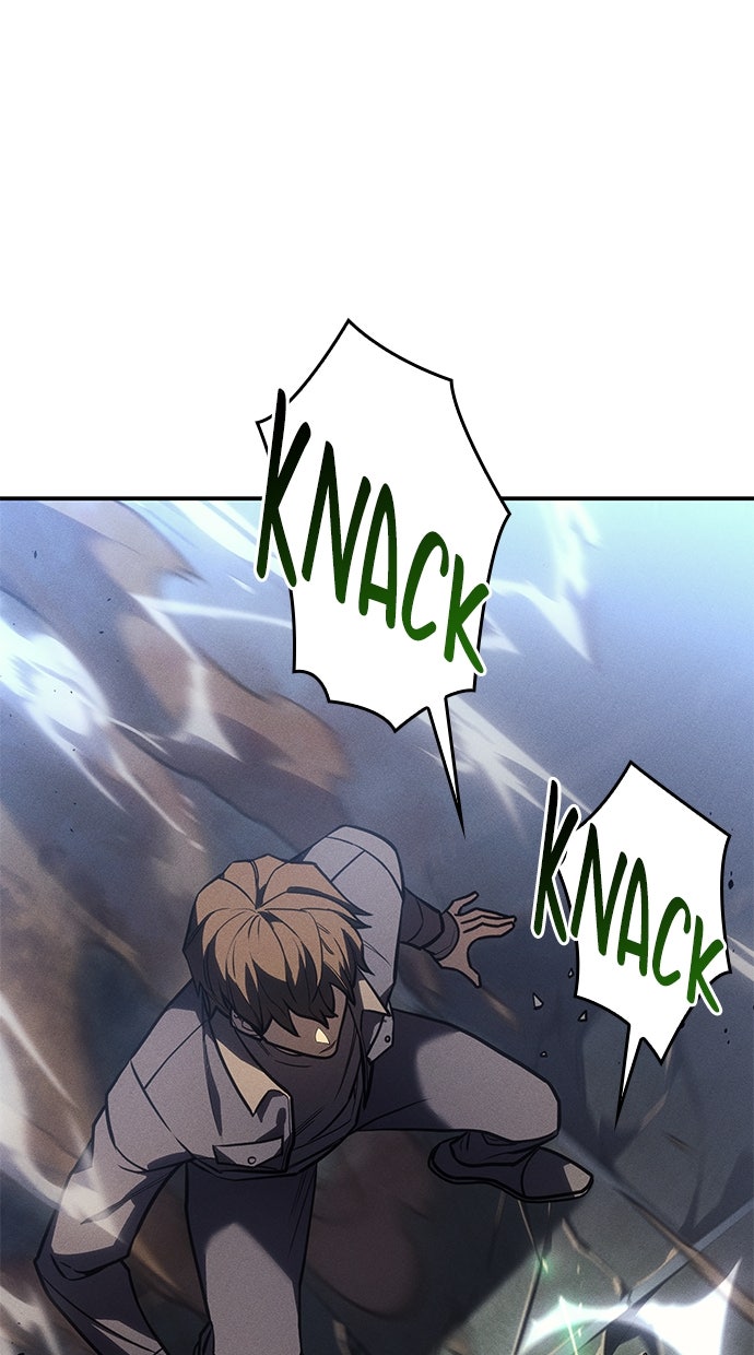 Read Returned by the King Manga Online