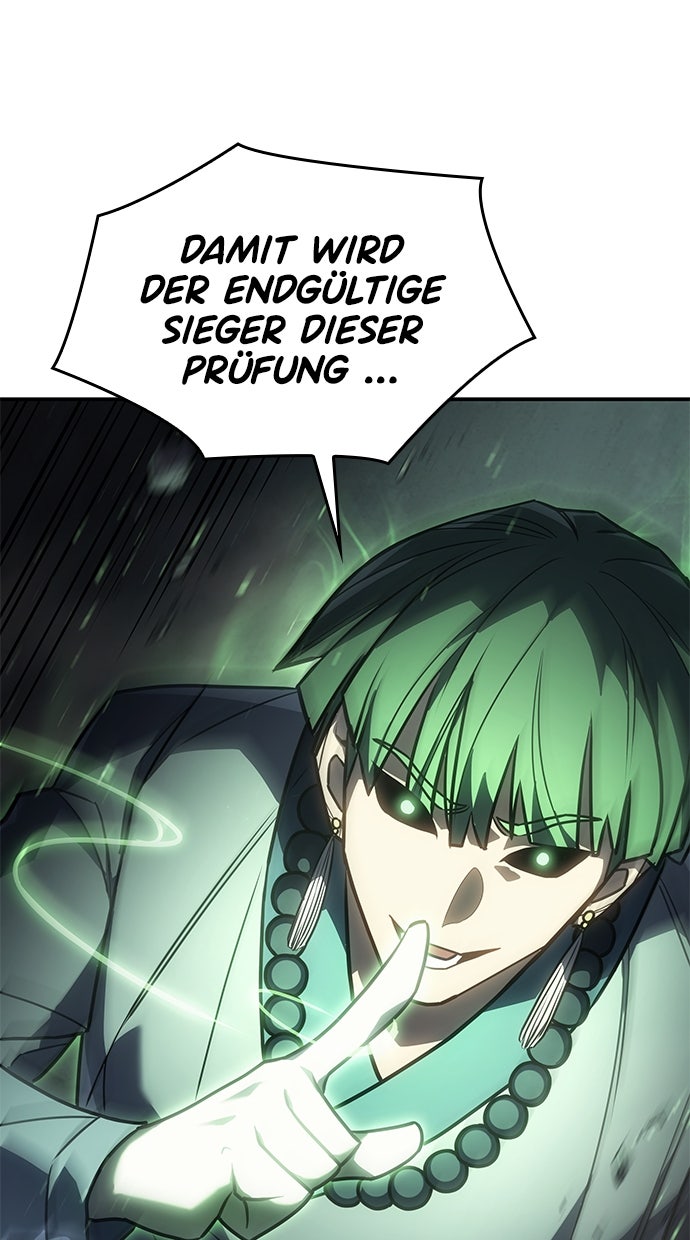 Read Returned by the King Manga Online