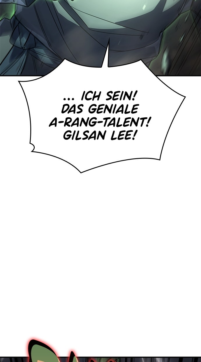 Read Returned by the King Manga Online