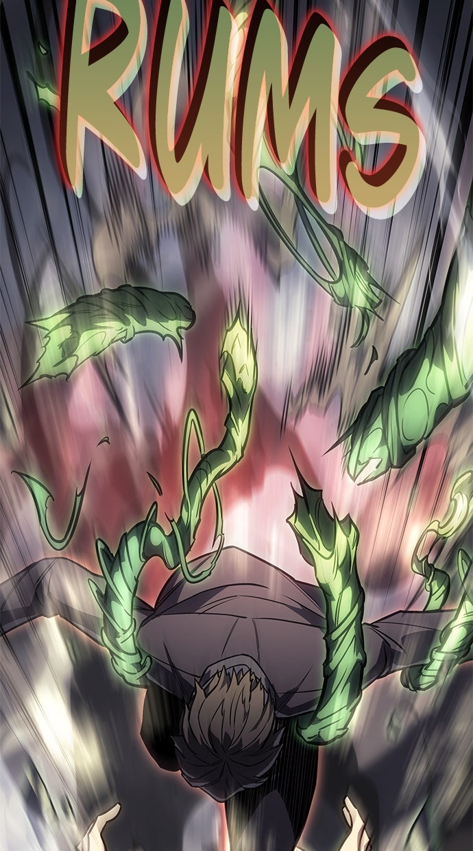 Read Returned by the King Manga Online