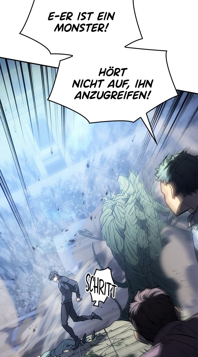 Read Returned by the King Manga Online