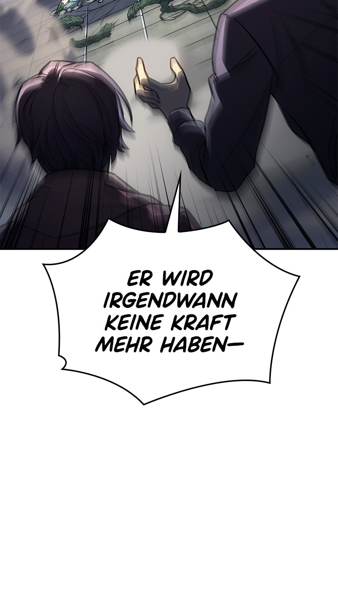 Read Returned by the King Manga Online