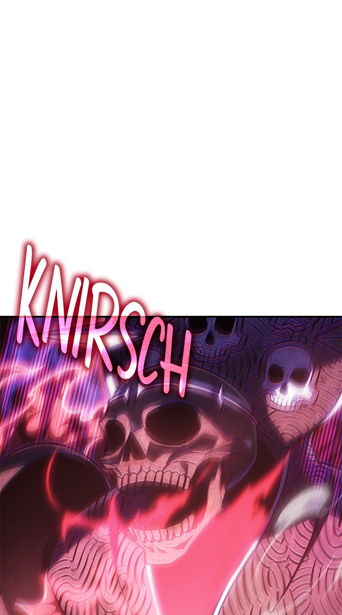 Read Returned by the King Manga Online