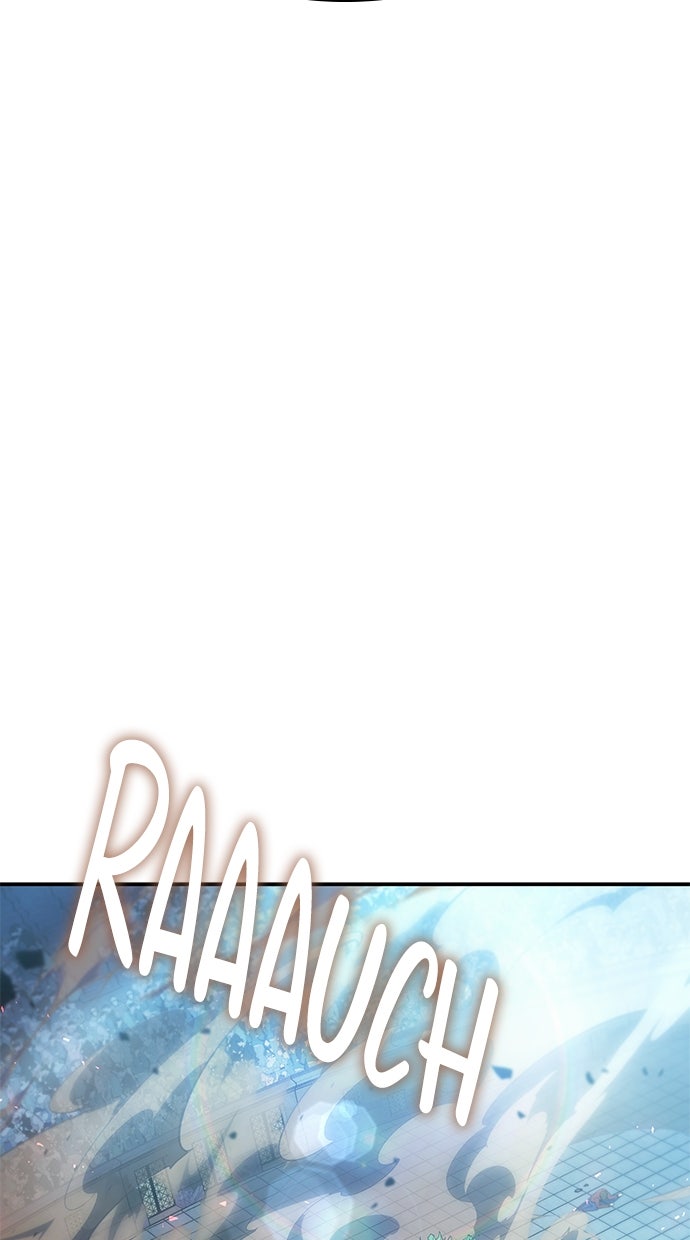 Read Returned by the King Manga Online