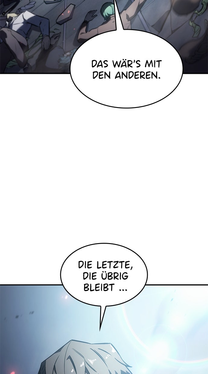 Read Returned by the King Manga Online
