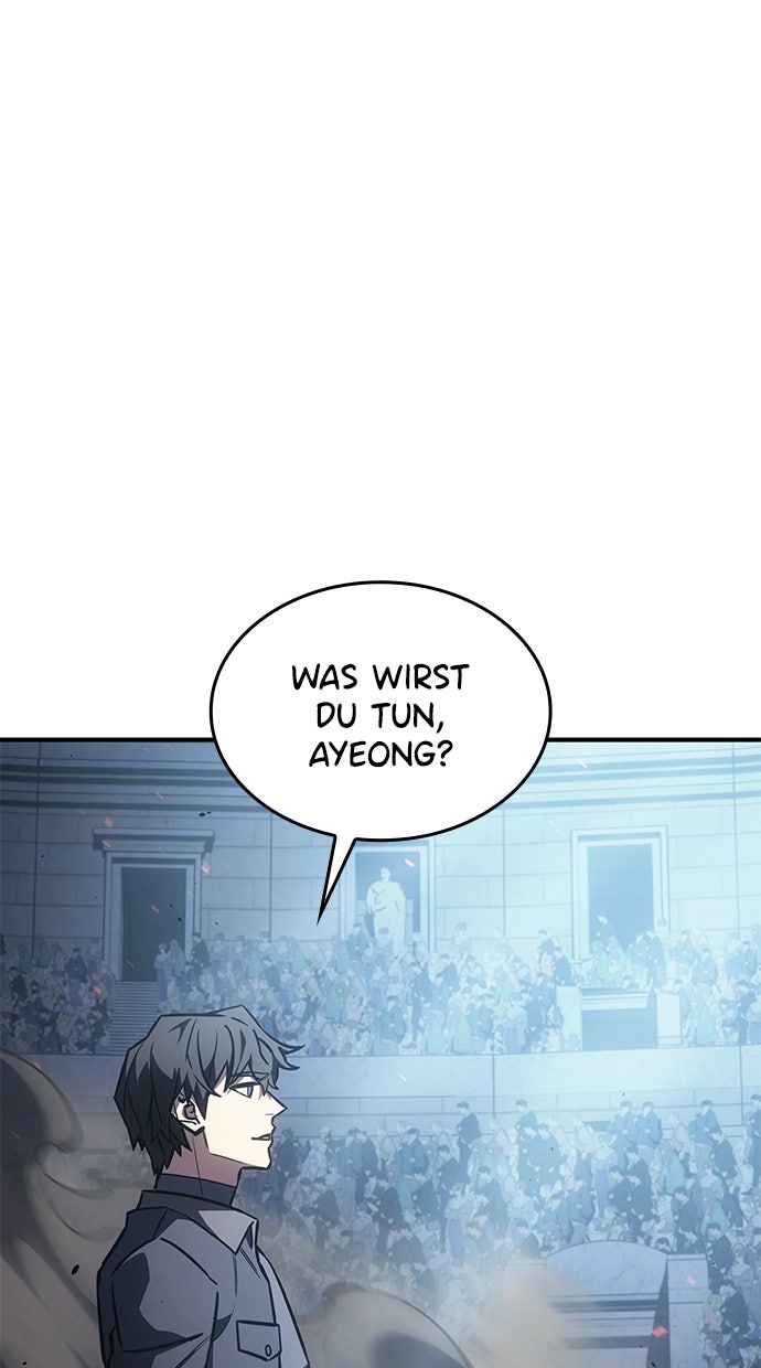Read Returned by the King Manga Online