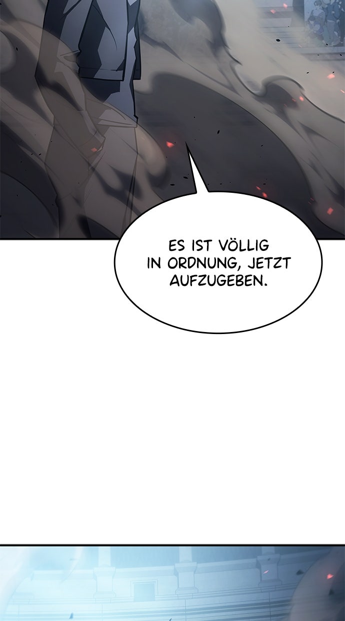 Read Returned by the King Manga Online