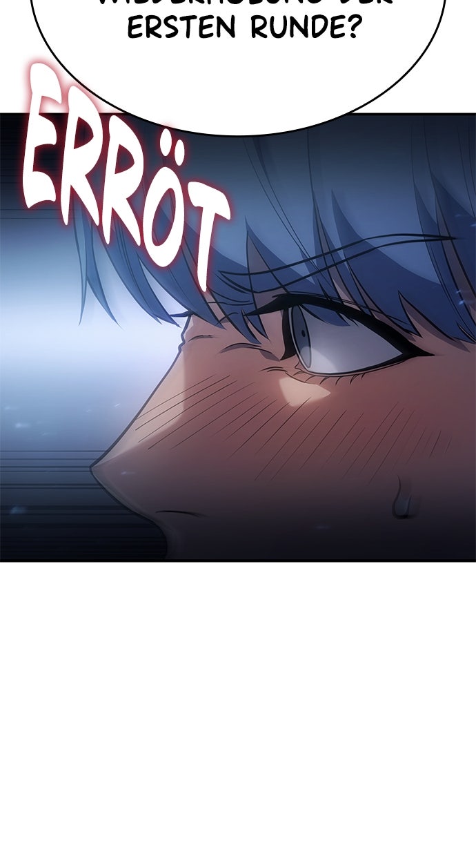 Read Returned by the King Manga Online