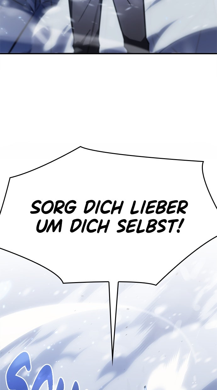 Read Returned by the King Manga Online