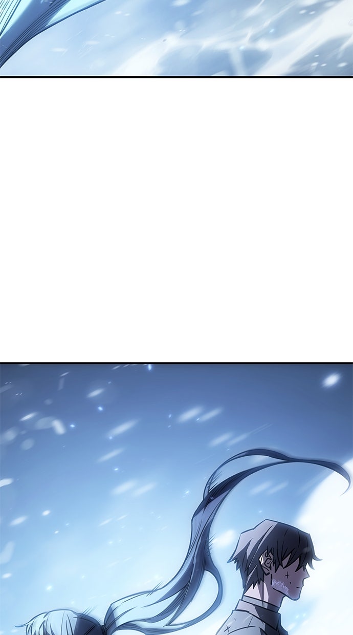 Read Returned by the King Manga Online