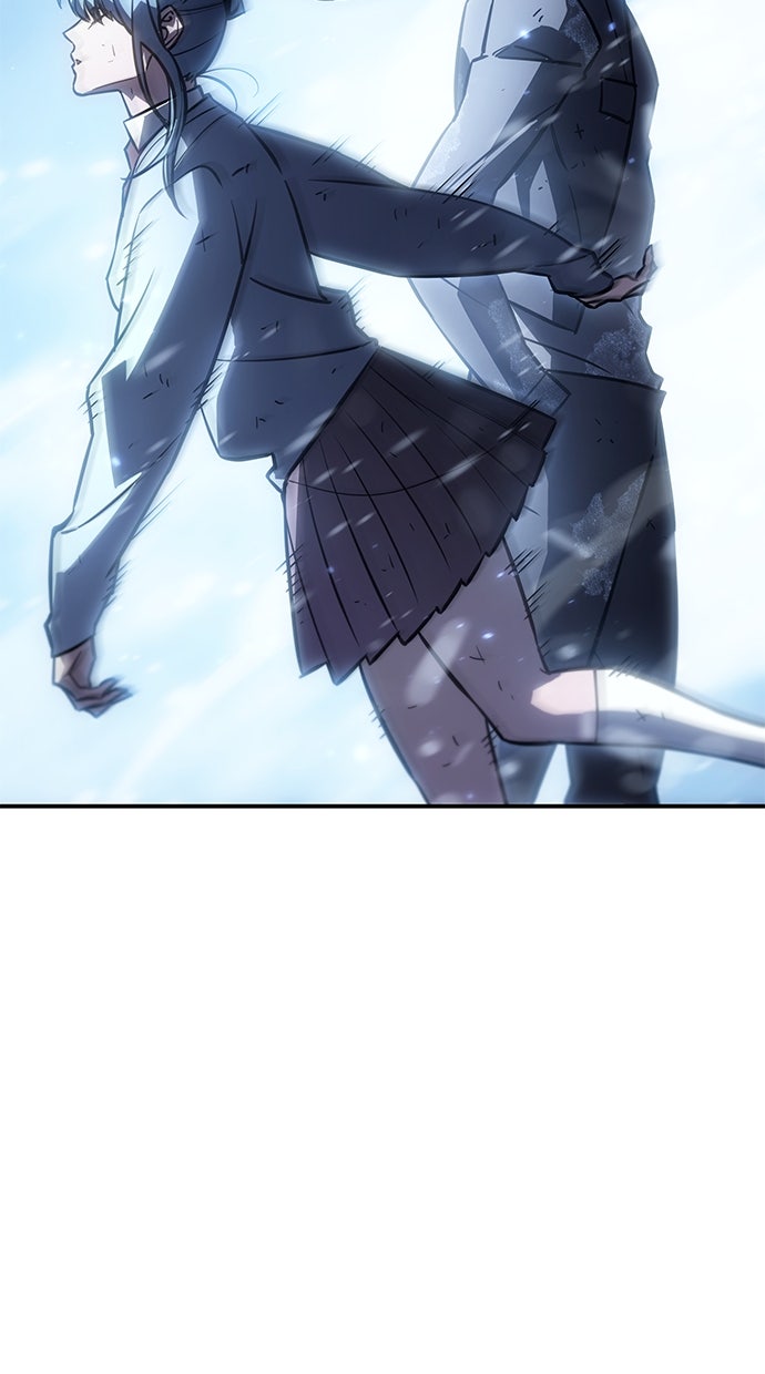 Read Returned by the King Manga Online