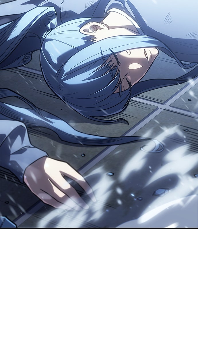 Read Returned by the King Manga Online