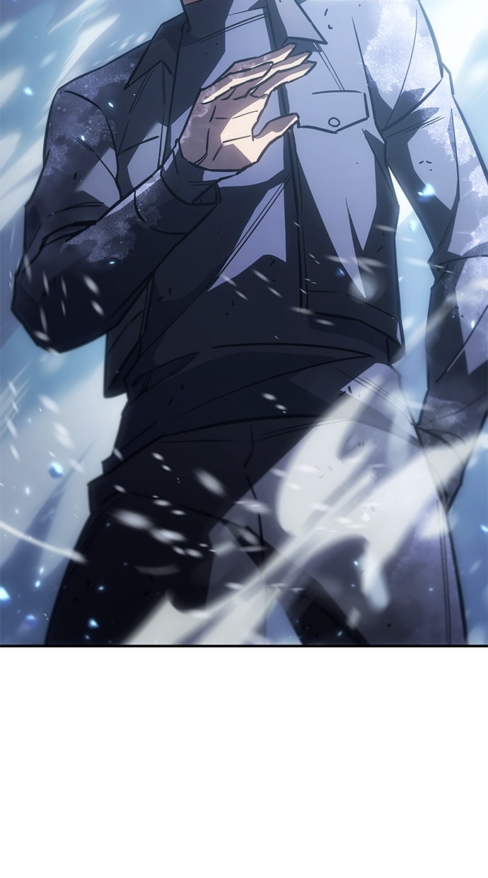 Read Returned by the King Manga Online