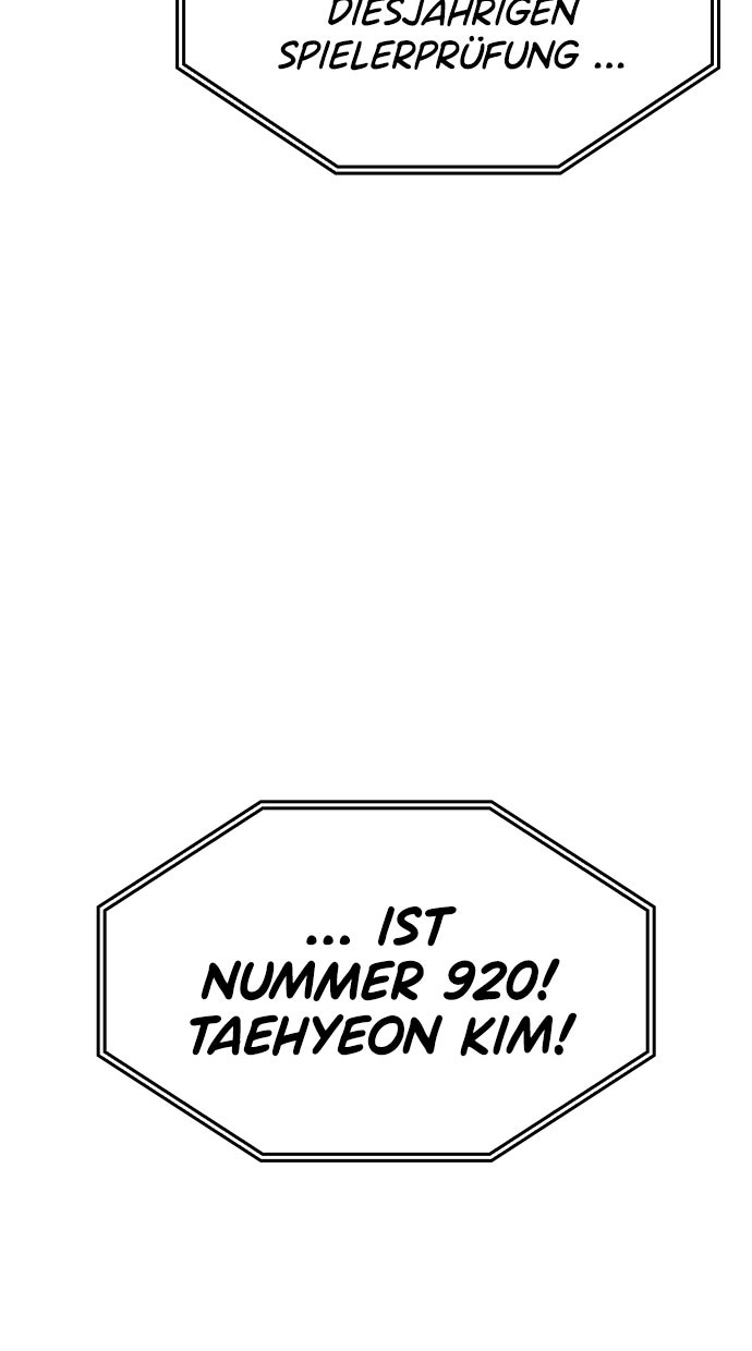 Read Returned by the King Manga Online