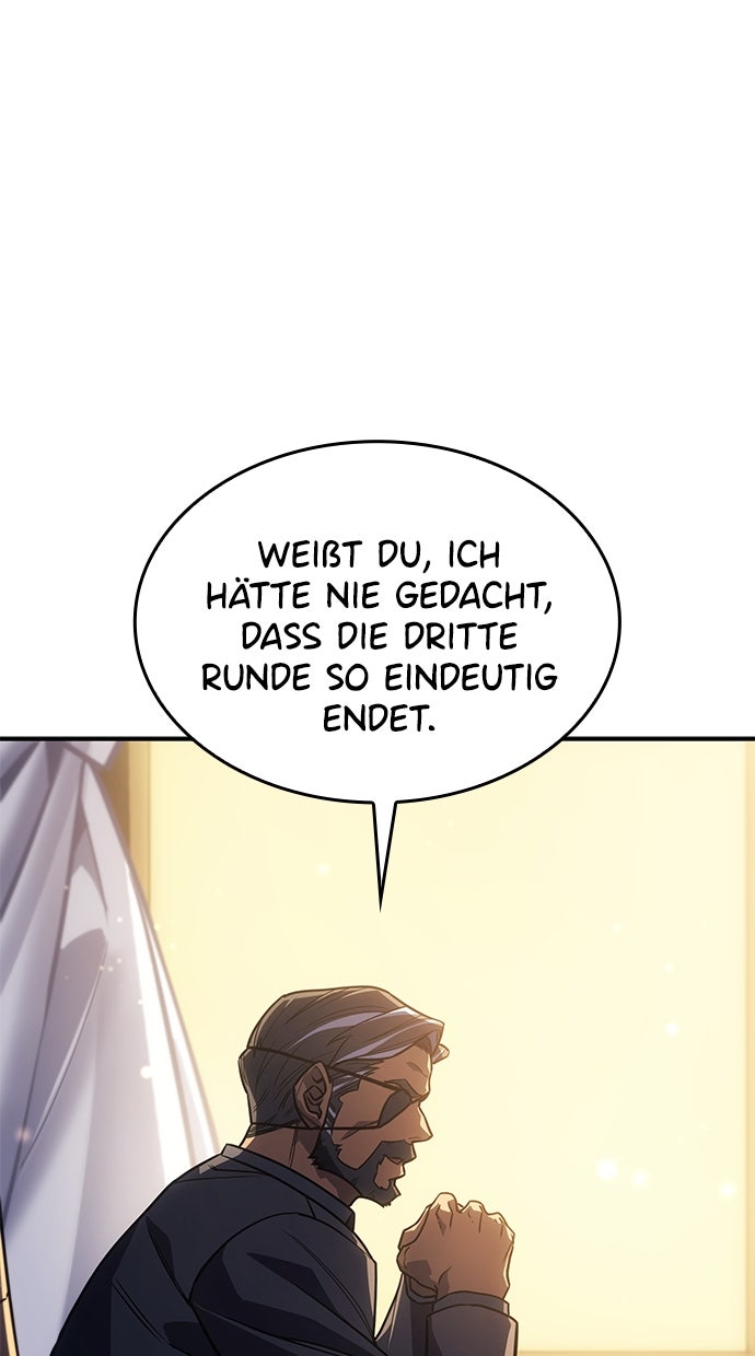 Read Returned by the King Manga Online