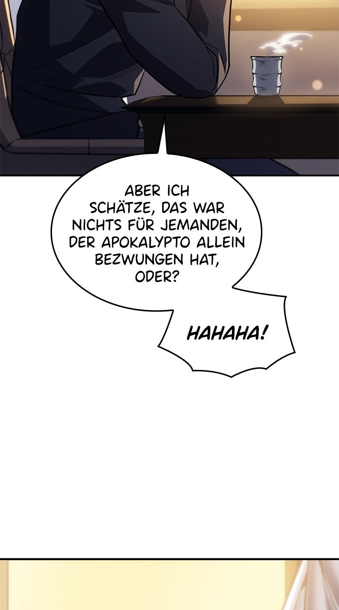 Read Returned by the King Manga Online