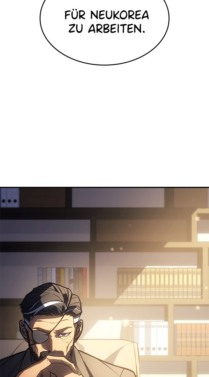 Read Returned by the King Manga Online