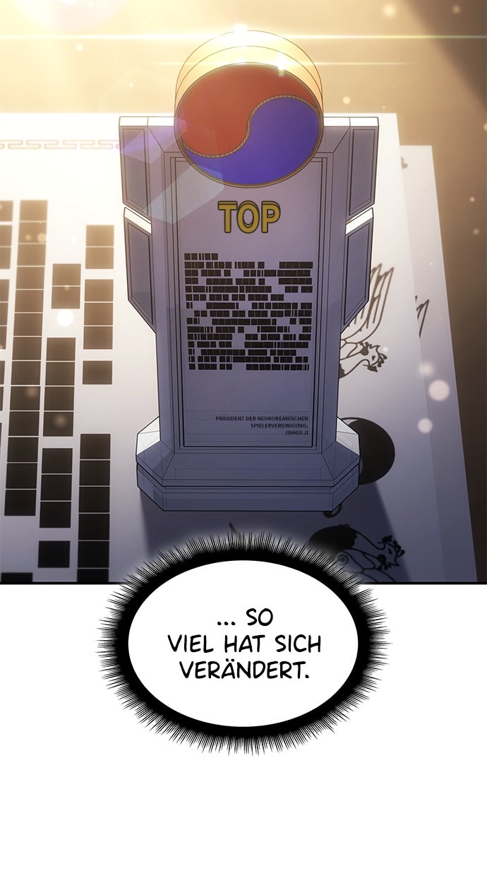 Read Returned by the King Manga Online
