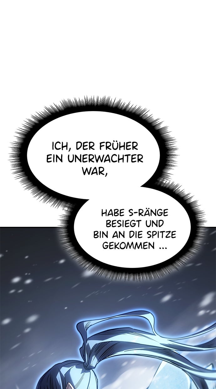 Read Returned by the King Manga Online
