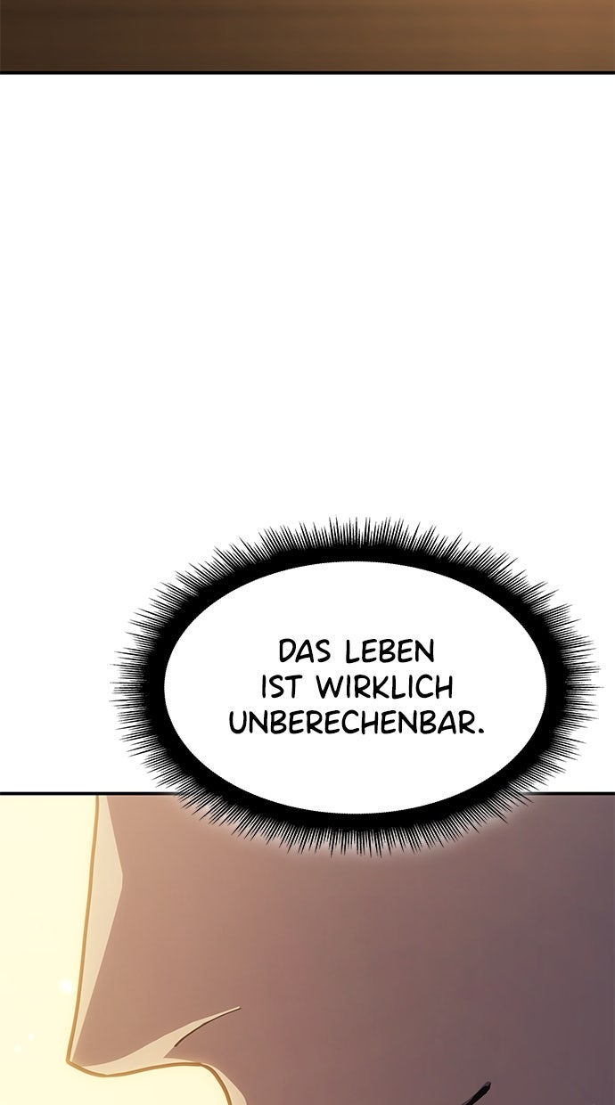 Read Returned by the King Manga Online