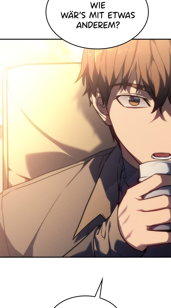 Read Returned by the King Manga Online