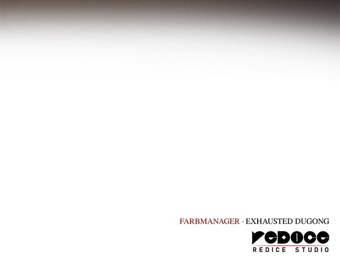 Read Returned by the King Manga Online