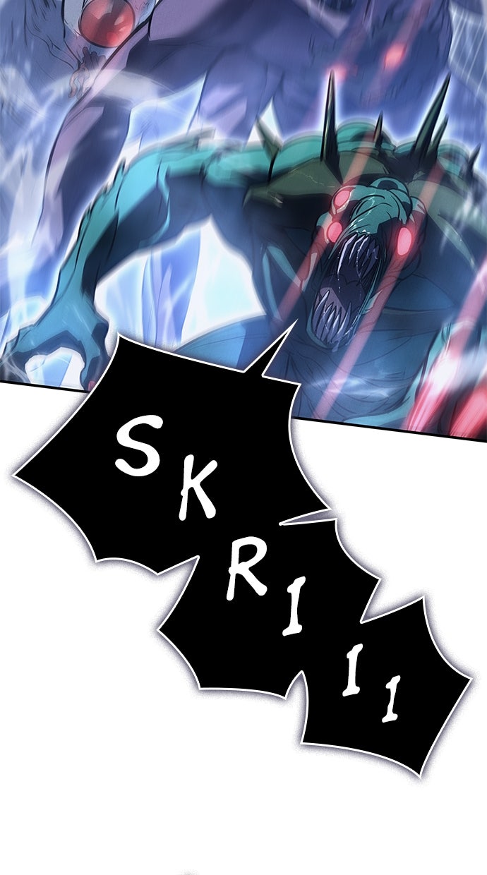 Read Returned by the King Manga Online