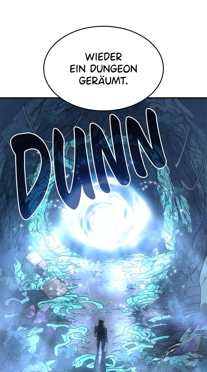 Read Returned by the King Manga Online