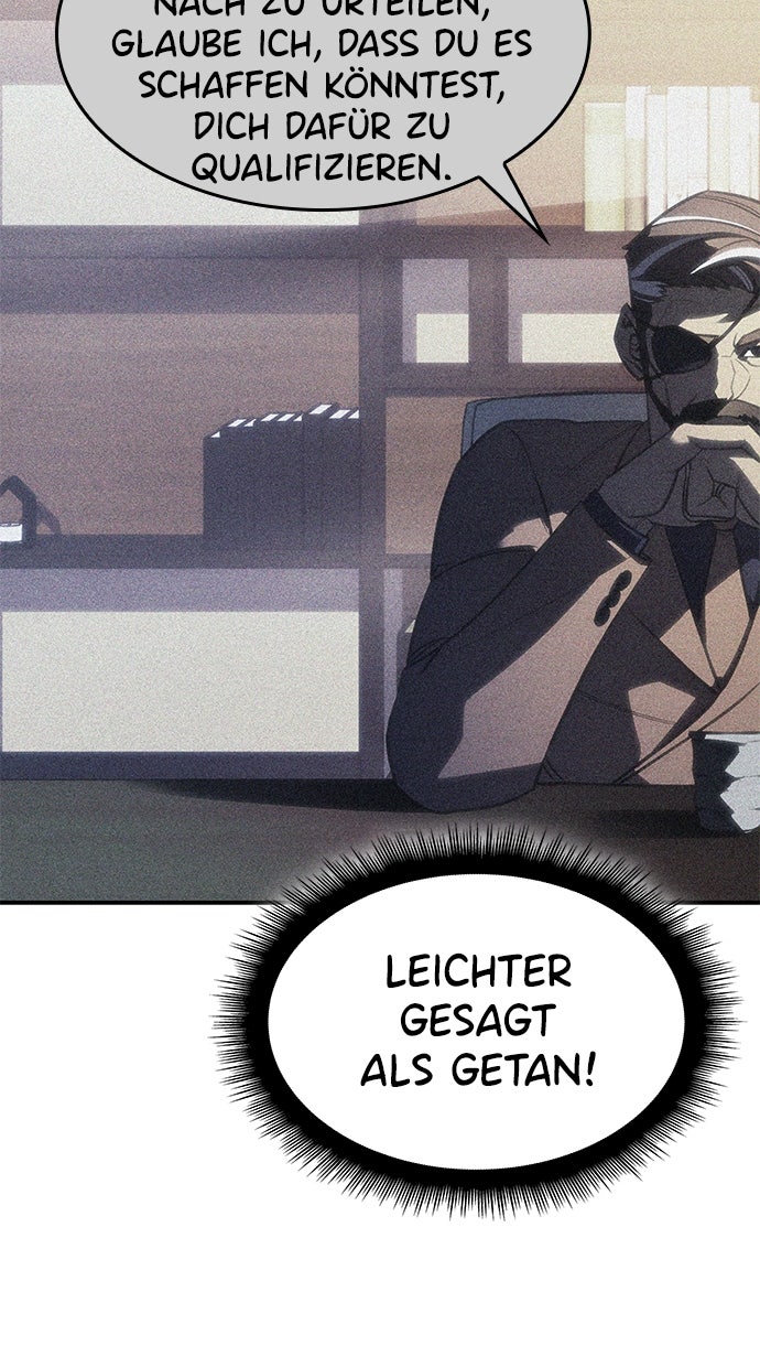Read Returned by the King Manga Online