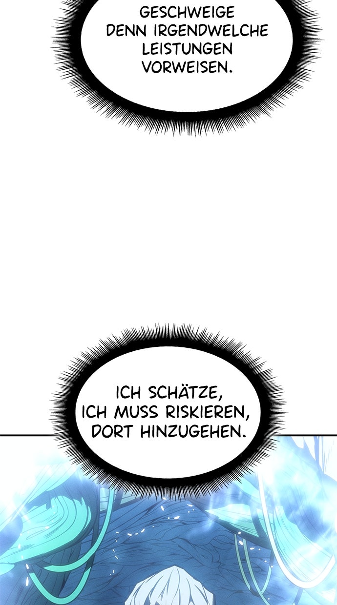 Read Returned by the King Manga Online
