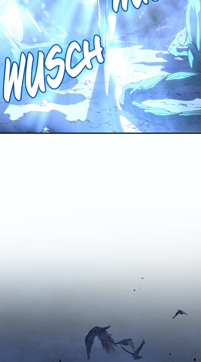 Read Returned by the King Manga Online