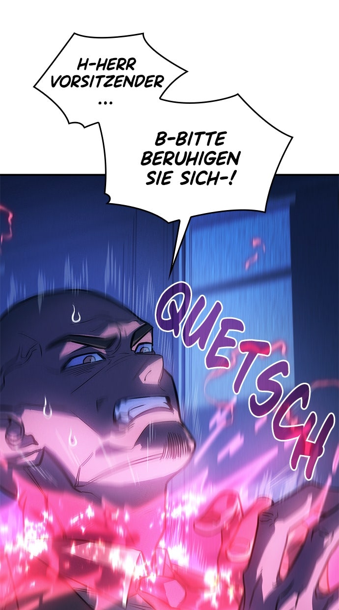 Read Returned by the King Manga Online