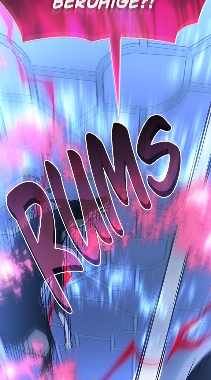 Read Returned by the King Manga Online