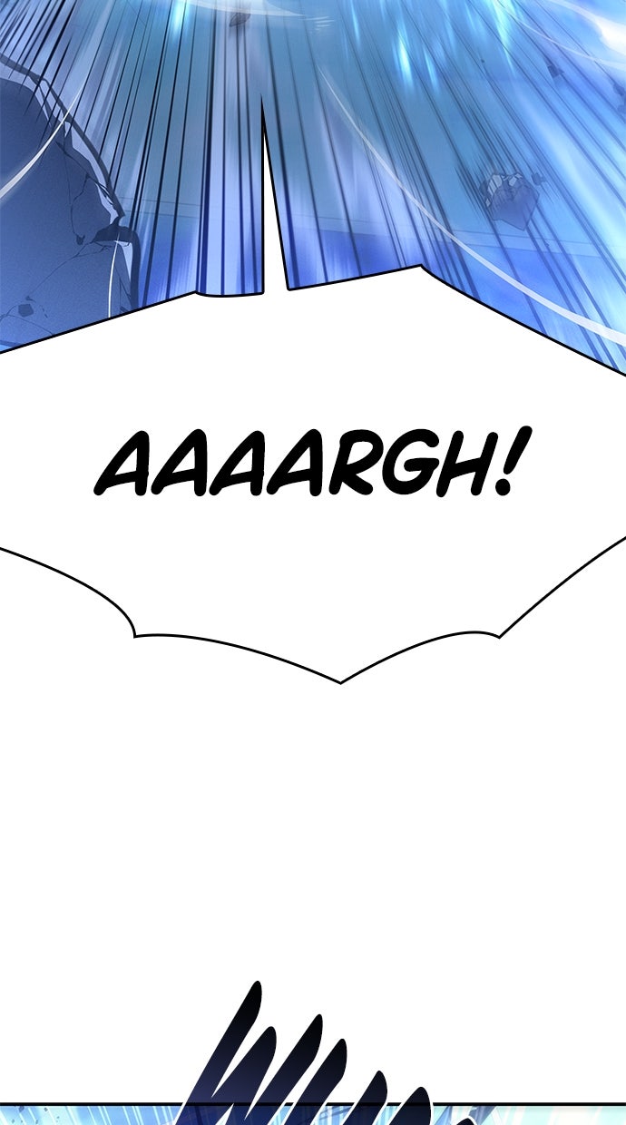 Read Returned by the King Manga Online